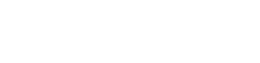 CYCRYP