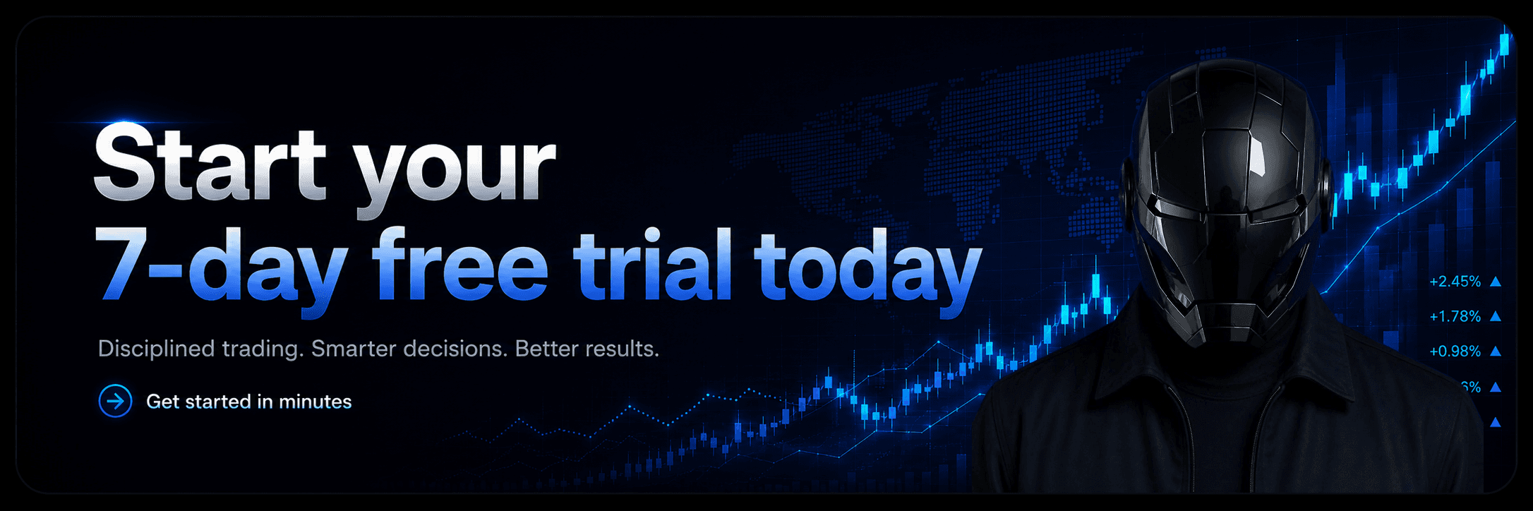 Cycryp System | get free access (1/5)