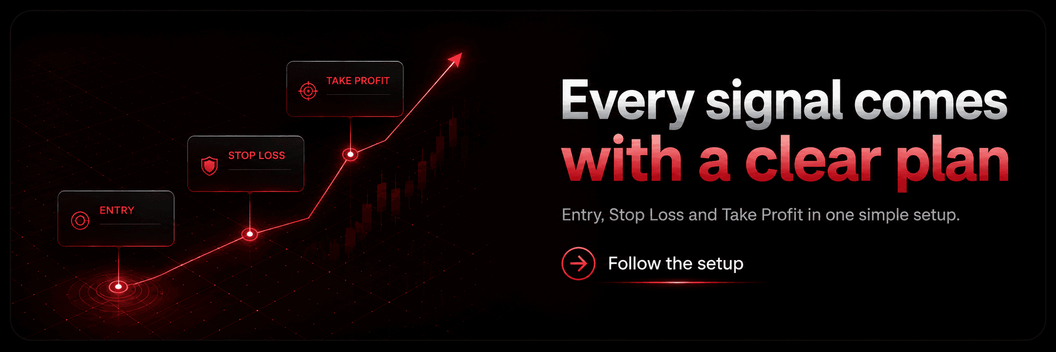 Cycryp System | get free access (4/5)
